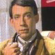 Illustration for article titled Let's Bring These Sherlock Holmes Games Back, Adventure Gamers